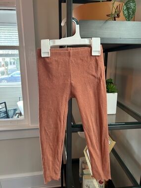 Rylee + Cru Kids Play Leggings